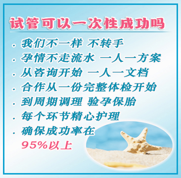 北京代孕机构