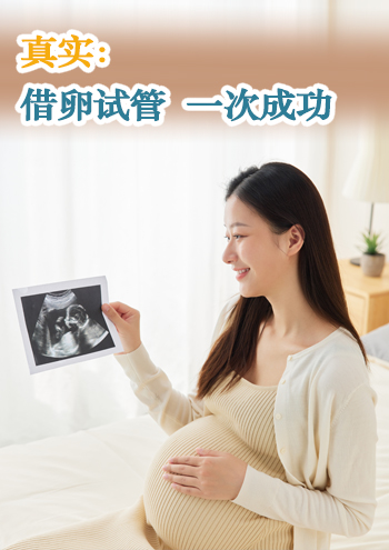 北京代孕咨询
