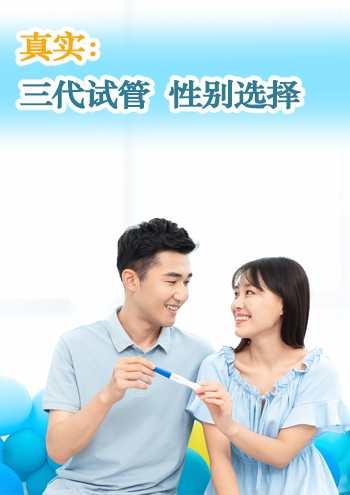 北京代孕合同