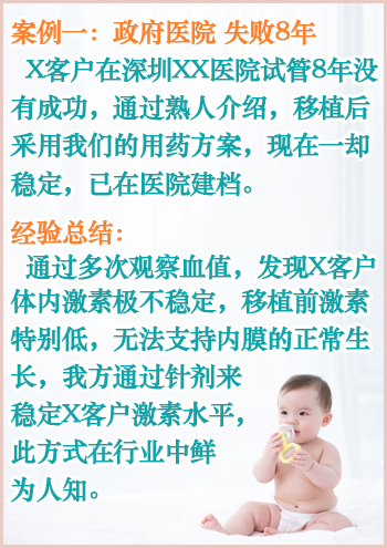 北京代孕医院排名