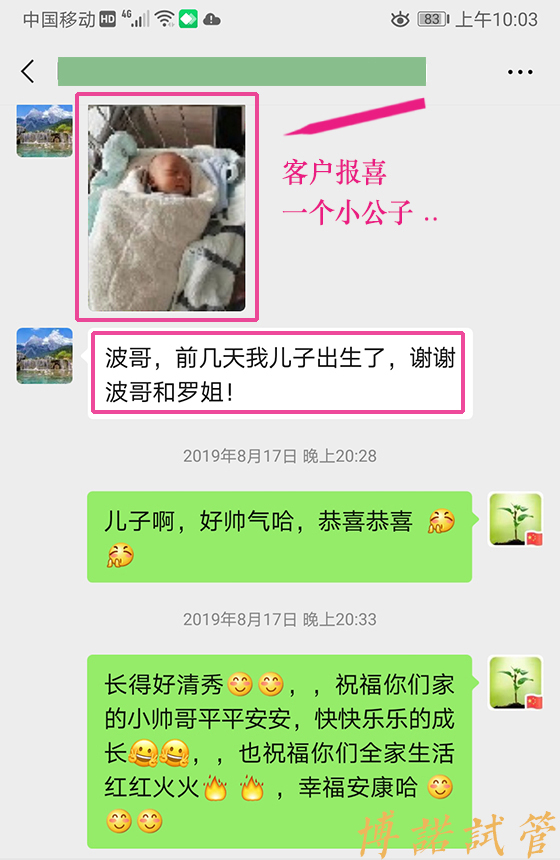 北京代孕中介.jpg