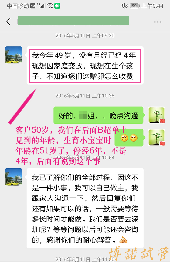 北京代孕生殖中心.jpg