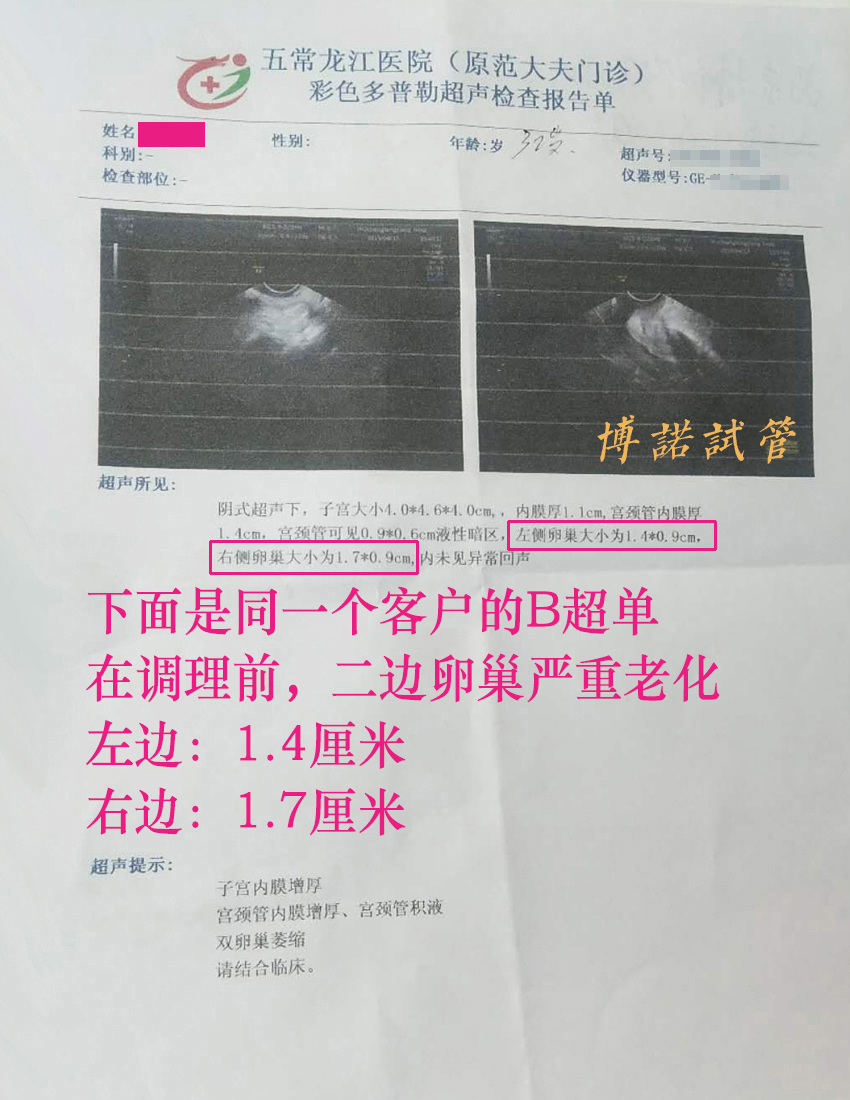 北京代孕医院.jpg