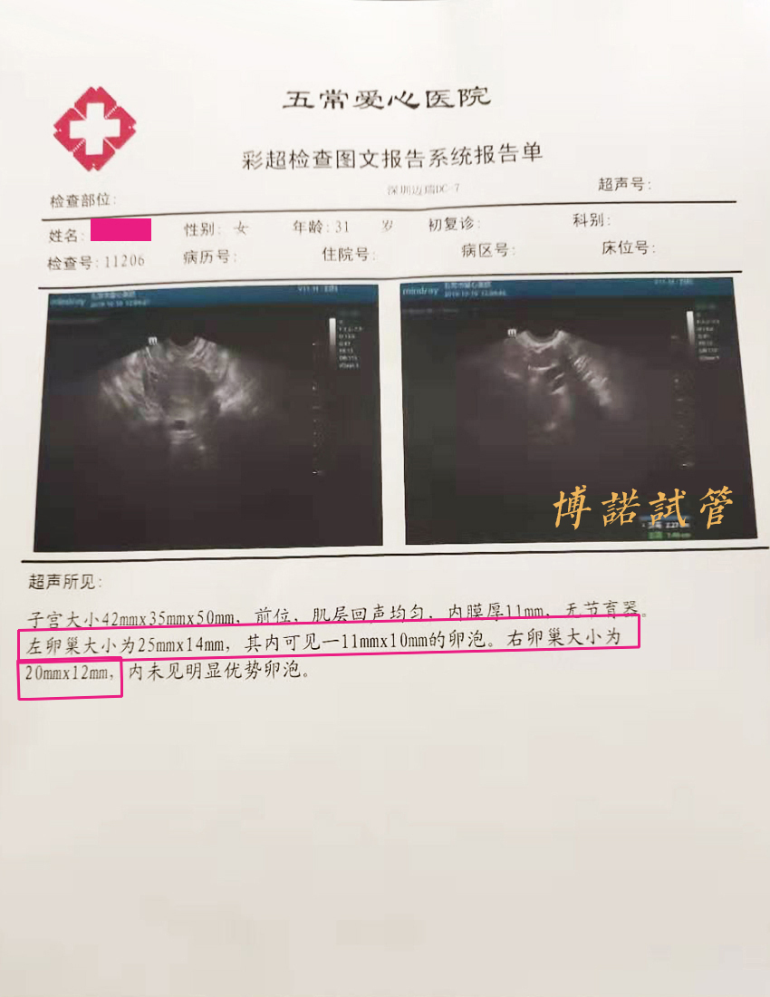 北京代孕妈妈.jpg