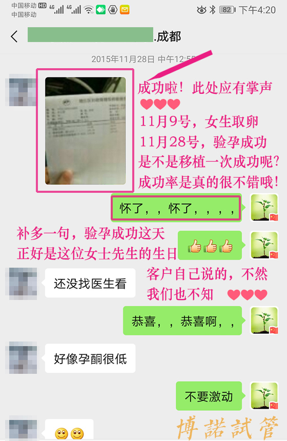 德国代孕成功案例.jpg