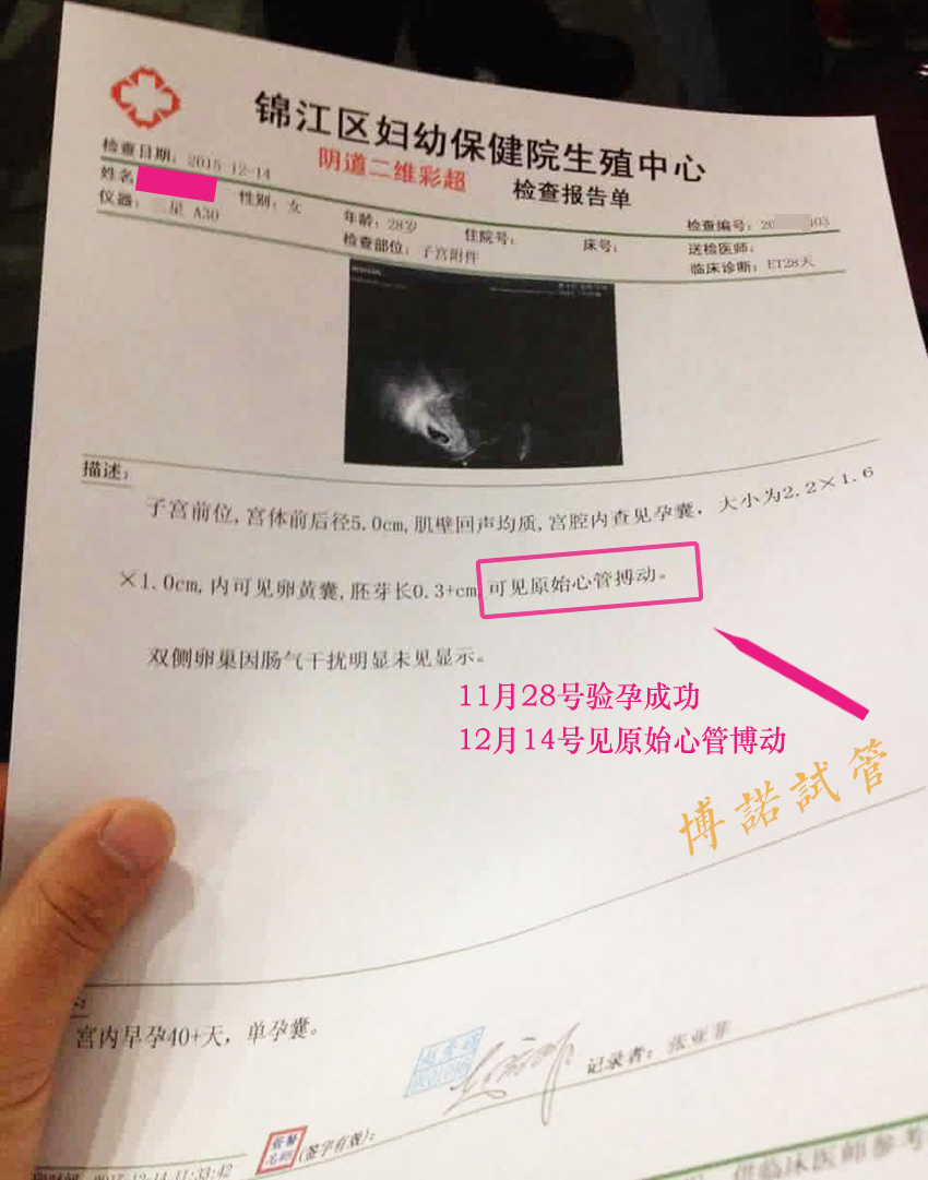 德国代孕成功率高.jpg