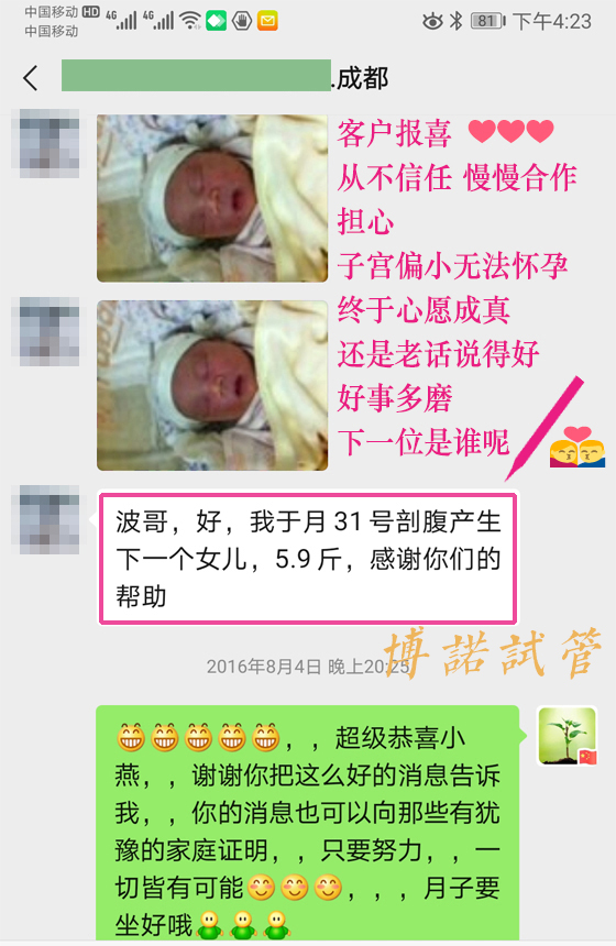 德国代孕流程步骤.jpg