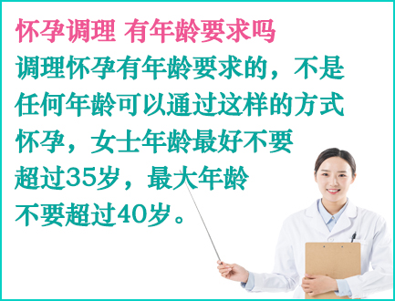 北京代孕流程