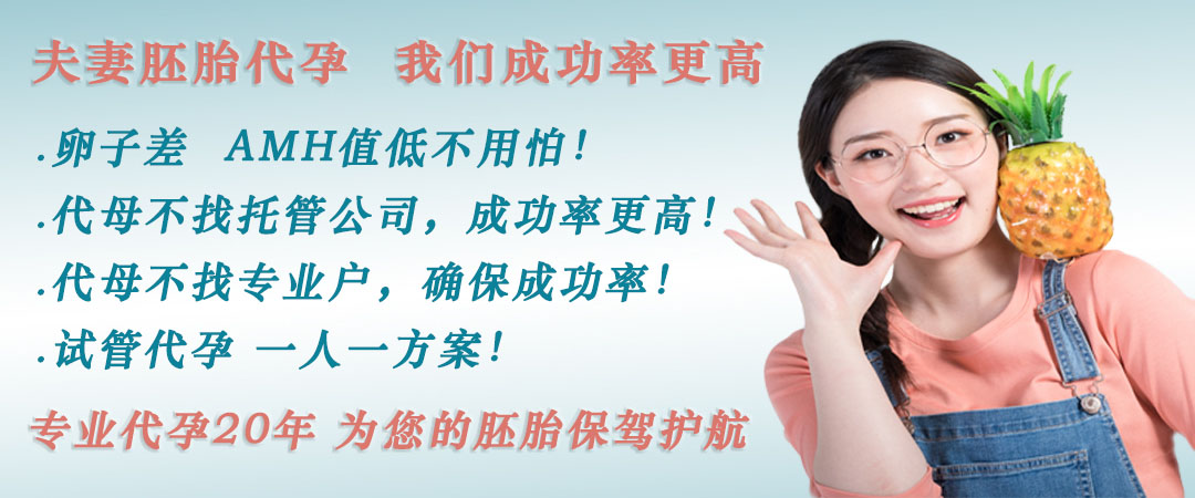 代孕联系.jpg