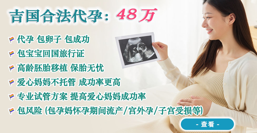德国代孕咨询.jpg