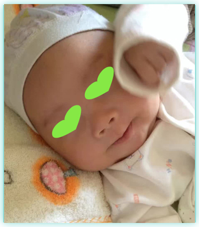 北京代孕价格