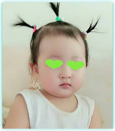 北京代孕价格