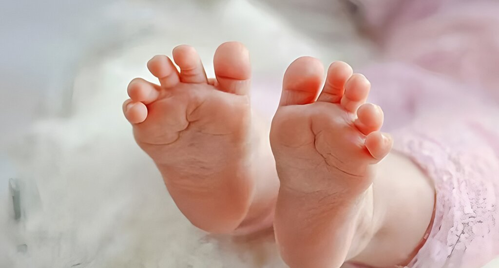 北京代孕机构：代孕机构助力女性实现愿望延续爱的传承