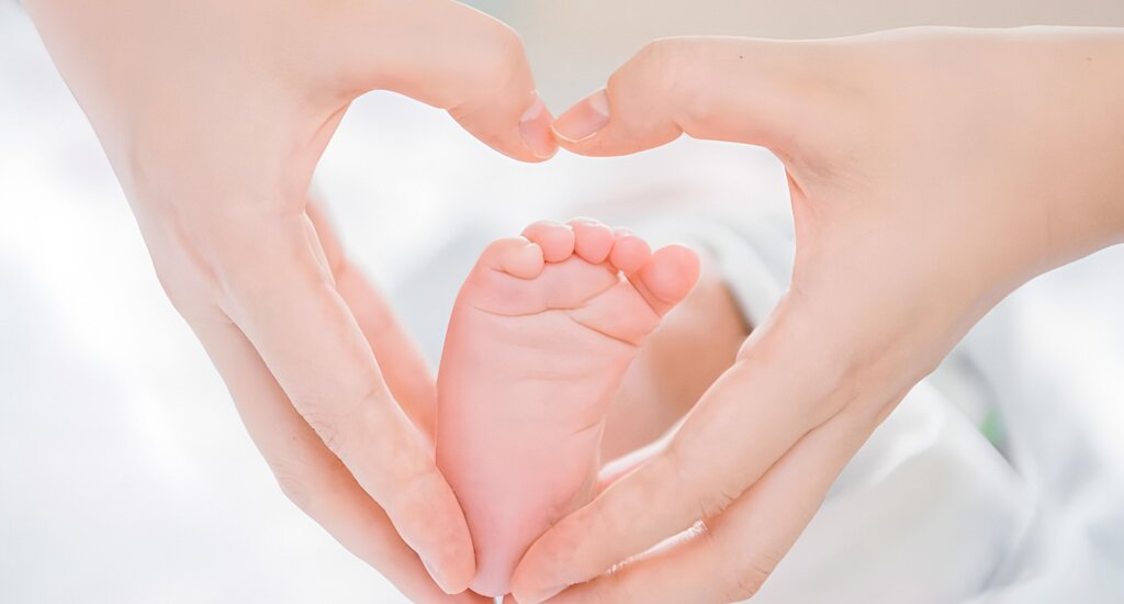 北京代孕机构：在等待你的日子里，我曾与世界为敌