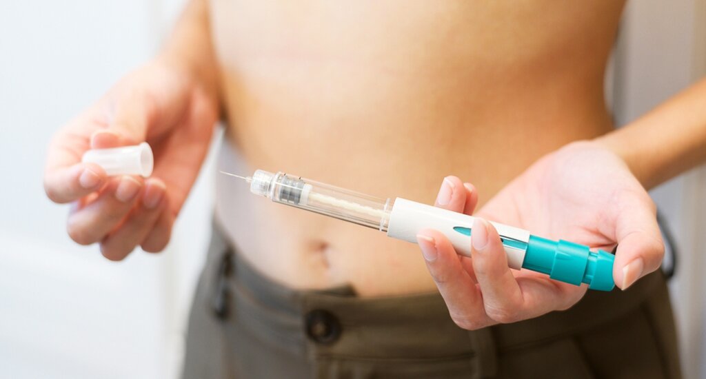 ​北京代孕服务：​从失败到成功，海外试管婴儿凭什么改写我的求子结局