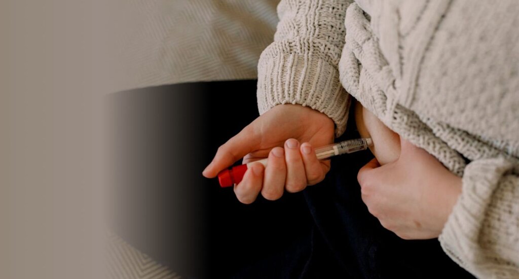 ​北京代孕机构：​​从失败到成功：解析试管移植背后的科学力量，重拾家庭希望