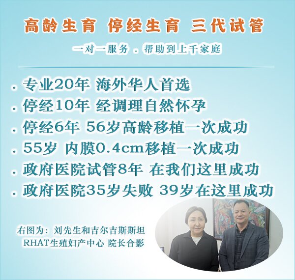 PC授权牌