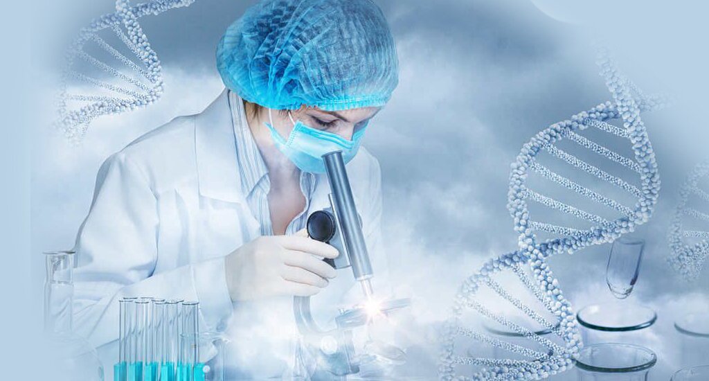 北京代孕机构：我的宝宝，愿你被世界温柔以待